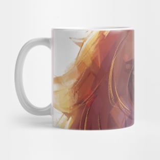 Jasper Mug